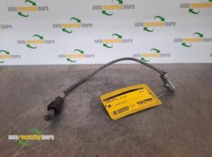 Lambda Sensor / NOx Sensor MITSUBISHI ASX (GA W)