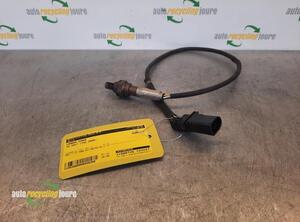 Lambda Sensor / NOx Sensor VW Golf V (1K1), VW Golf VI (5K1)