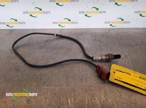 Lambda Sensor / NOx Sensor SKODA Citigo (--)