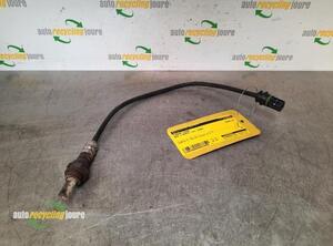 Lambda Sensor / NOx Sensor BMW 1er (E87), BMW 1er (E81)