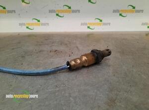 Lambda Sensor / NOx Sensor FIAT 500 (312), FIAT 500 C (312)