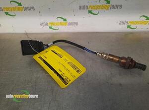 Lambdasonde / NOx Sensor VW Polo (9N)