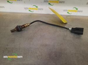 Lambda Sensor / NOx Sensor FORD KA (RU8)