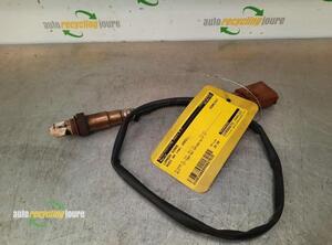 Lambda Sensor / NOx Sensor AUDI A4 (8E2), AUDI A4 (8EC, B7)