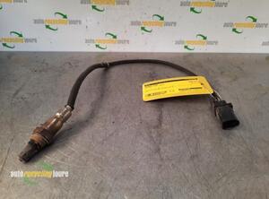 Lambda Sensor / NOx Sensor VW Golf VI (5K1)