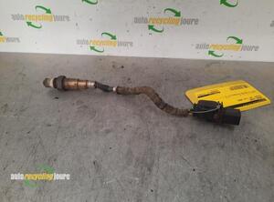 Lambda Sensor PEUGEOT 207 SW (WK)