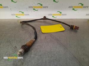 Lambda Sensor / NOx Sensor MERCEDES-BENZ C-Klasse (W203)