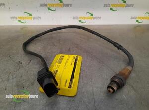 Lambda Sensor / NOx Sensor VW Jetta III (1K2)