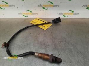 Lambdasonde / NOx Sensor AUDI A3 (8P1), AUDI A3 Sportback (8PA)