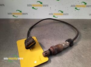 Lambda Sensor / NOx Sensor FIAT 500 (312), FIAT 500 C (312)