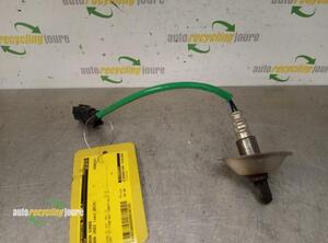 Lambda Sensor HONDA Jazz III (GE, GG, GP, ZA)