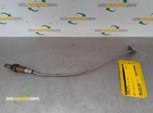 Lambda Sensor / NOx Sensor MITSUBISHI ASX (GA W)