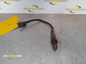 Lambda Sensor / NOx Sensor RENAULT Master III Kasten (FV)