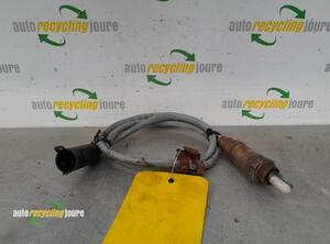 Lambda Sensor / NOx Sensor BMW 5er (E60)