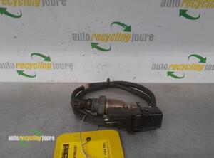 Lambda Sensor / NOx Sensor VW Golf VI (5K1)