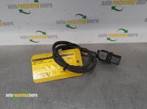 Lambda Sensor / NOx Sensor BMW 1er (E81), BMW 1er (E87)