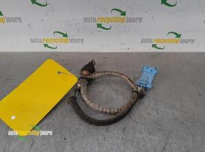 Lambda Sensor / NOx Sensor CHRYSLER 300 C Touring (LE, LX)