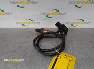 Lambdasonde / NOx Sensor CHRYSLER 300 C Touring (LE, LX)