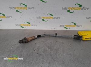 Lambda Sensor / NOx Sensor NISSAN Note (E11, NE11)