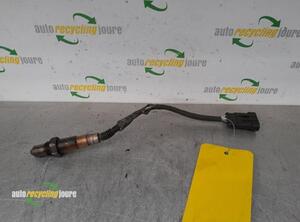 Lambda Sensor FIAT Grande Punto (199), FIAT Punto Evo (199)