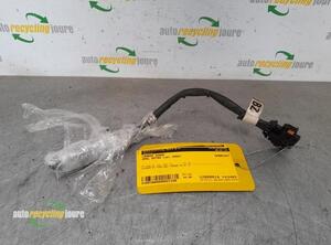 Lambdasonde / NOx Sensor OPEL ASTRA H (A04)