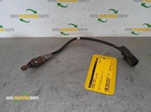 Lambdasonde / NOx Sensor PEUGEOT 508 SW I (8E_)