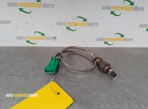 Lambda Sensor / NOx Sensor PEUGEOT 207 (WA_, WC_)