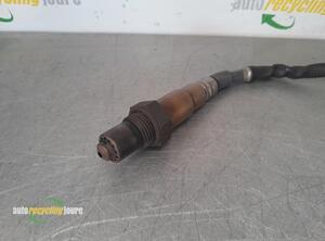 Lambda Sensor / NOx Sensor BMW 1 (E81), BMW 1 (E87)