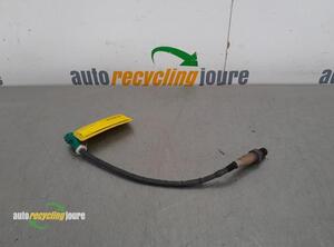 Lambda Sensor / NOx Sensor VOLVO V50 (545)