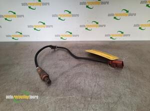 Lambda Sensor / NOx Sensor VW GOLF V (1K1), VW GOLF VI (5K1)