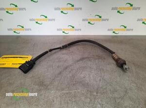 Lambda Sensor / NOx Sensor VW GOLF V (1K1), VW GOLF VI (5K1)