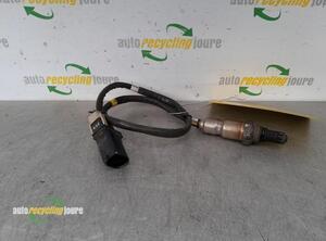 Lambdasonde / NOx Sensor SEAT IBIZA IV ST (6J8, 6P8)