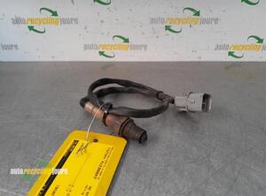 Lambda Sensor / NOx Sensor HYUNDAI i10 II (BA, IA)