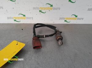 Lambdasonde / NOx Sensor VW TOURAN (1T1, 1T2), VW TOURAN (1T3)