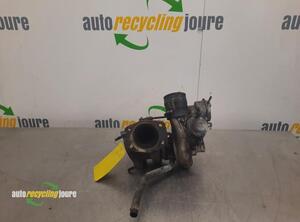 Turbocharger VOLVO S60 I (384)