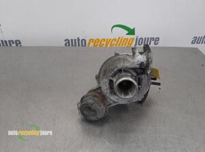 
Turbolader Opel Combo D Kasten X12 55230176 P21409974
