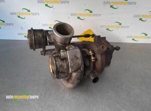 
Turbolader Saab 9-5 Kombi YS3E 4918901800 P21427716
