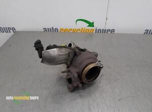 
Turbolader Fiat Grande Punto 199 55233062 P21578700
