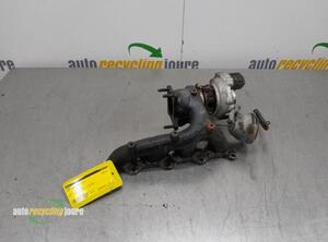 
Turbolader Seat Altea XL 5P 03C145702L P21652746
