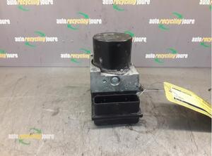 Abs Hydraulic Unit VW Fox Schrägheck (5Z1, 5Z3, 5Z4)