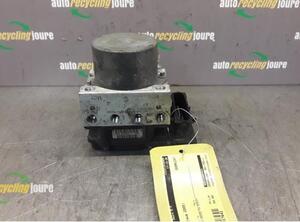 Abs Hydraulic Unit PEUGEOT 107 (PM, PN)