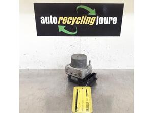 Abs Hydraulic Unit TOYOTA Aygo (KGB1, WNB1)