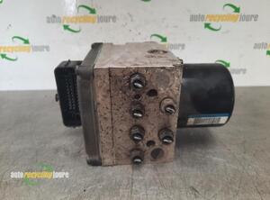 Abs Hydraulic Unit VW Passat Variant (3C5)