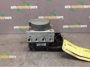 Abs Hydraulic Unit FIAT Grande Punto (199), FIAT Punto (199), FIAT Punto Evo (199)