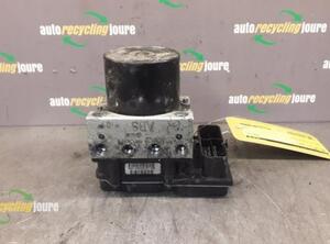 Abs Hydraulic Unit VW Fox Schrägheck (5Z1, 5Z3, 5Z4)