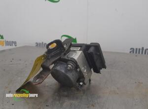 Abs Hydraulic Unit DAIHATSU Cuore VII (L275, L276, L285)