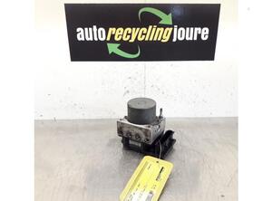 Abs Hydraulic Unit PEUGEOT 107 (PM, PN)