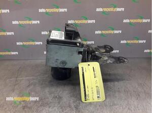 Abs Hydraulic Unit VW Passat Variant (3C5)