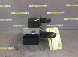 Abs Hydraulic Unit MAZDA 3 (BK)