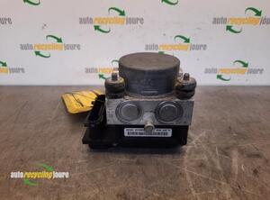 ABS Hydraulisch aggregaat RENAULT Modus/Grand Modus (F/JP0)